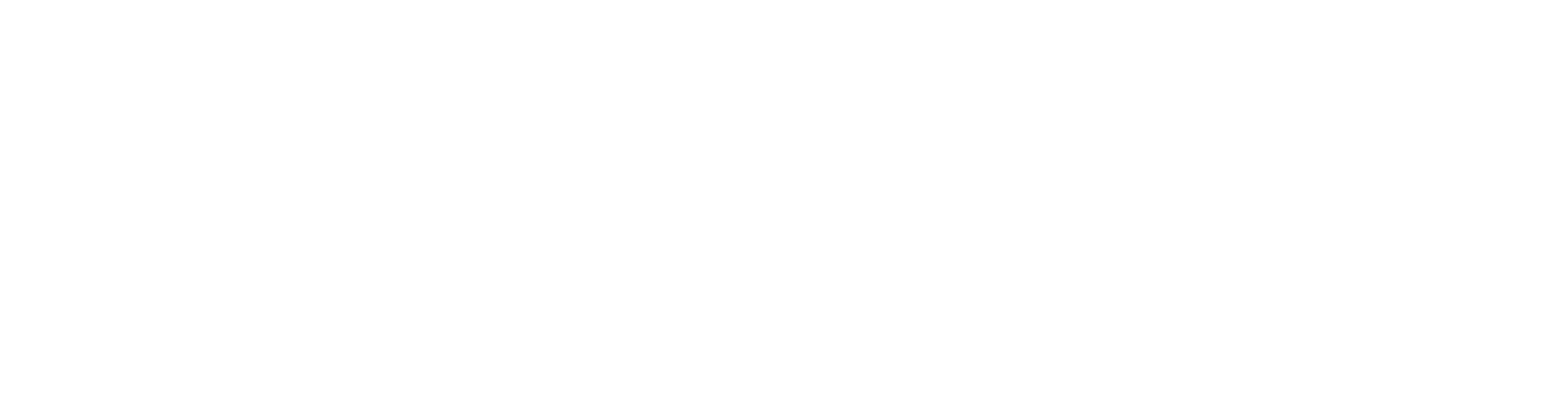Clear Line Roofing